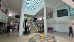 Tampines Street 32 (D18), Shop House #543720511